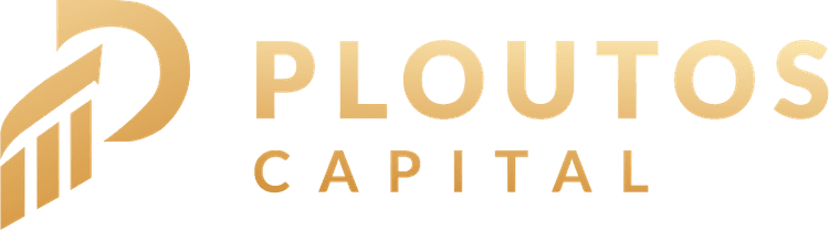 Ploutos Capital - Home